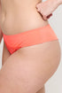 PrimaDonna Sophora Thong